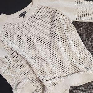 🎈2/$50 EXPRESS long sleeve